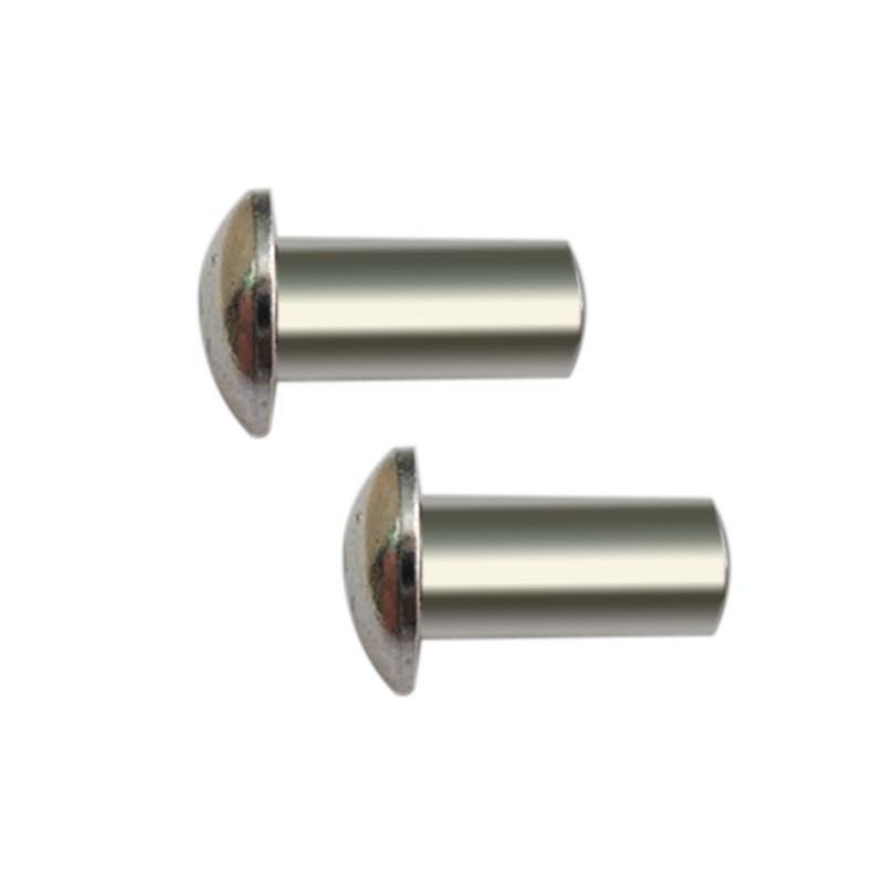 不锈钢铆钉